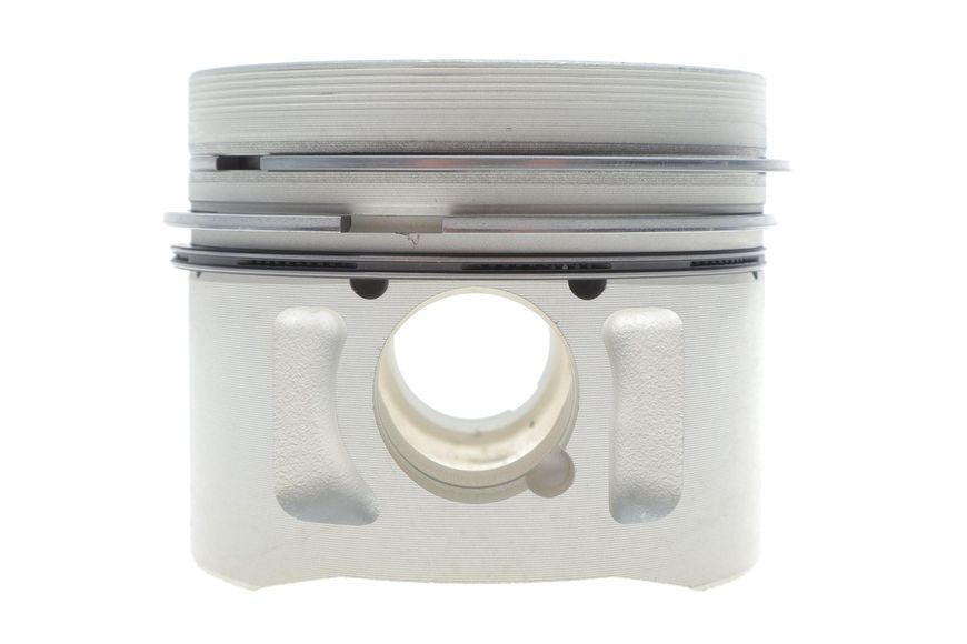 Поршень VW T4 1.9/2.4D (79.51mm/STD) 91 386 600 фото