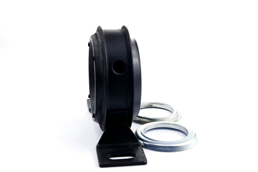 Подшипник подвесной Ford Transit 92-94, D=45mm (SKF Подш) SCB-102 фото
