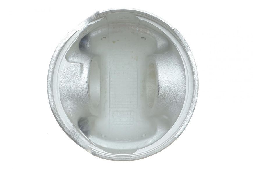 Поршень VW T4 1.9/2.4D (79.51mm/STD) 91 386 600 фото