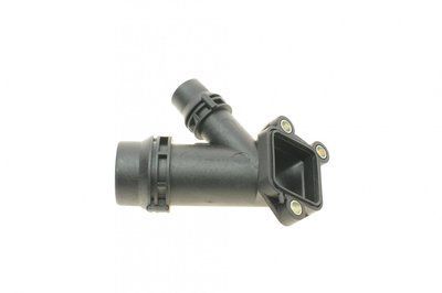 Фланець системи охолодження BMW 3 (E46/E90)/5 (E39/E60) 2.0-3.0d 95-11 (M47/M57) 57397 фото