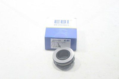 Підшипник вижимний MB Sprinter (95-06) EBC1382 фото