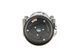 Компрессор кондиционера Dacia Logan 04-/Renault Sandero 08-/Duster 1.5/1.6/1.5DCI/1.6DCI 10-18 32742 фото 5