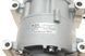 Компрессор кондиционера Dacia Logan 04-/Renault Sandero 08-/Duster 1.5/1.6/1.5DCI/1.6DCI 10-18 32742 фото 8