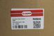 Расширительный бачок Ford Galaxy/Mondeo/S-Max 06-15 RH0045 фото 4
