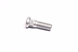 Болт крепления колеса LEXUS LS, LX, TOYOTA LAND CRUISER 90- 0184-004 фото 1