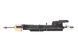 Форсунка BMW 5 (G30/F90)/7 (G11/G12)/X5 (G05/F95)/X6 (G06/F96)/X7 (G07) 4.4i (N63/S63) 17- 0 261 500 485 фото 7