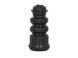 Пыльник амортизатора задний AUDI A4 B5 HONDA ACCORD V VW CORRADO, DERBY, PASSAT B3/B4, POLO, POLO CLASSIC, POLO II 0.9-2.9 03.75-09.01 A9A008MT фото 2