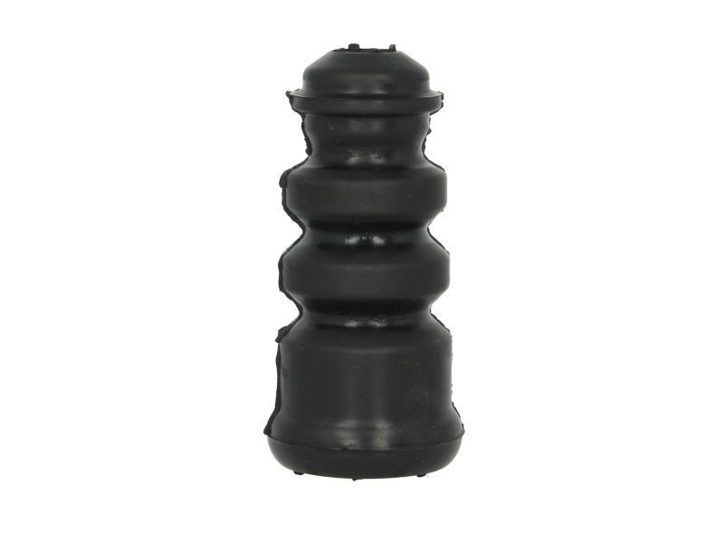 Пыльник амортизатора задний AUDI A4 B5 HONDA ACCORD V VW CORRADO, DERBY, PASSAT B3/B4, POLO, POLO CLASSIC, POLO II 0.9-2.9 03.75-09.01 A9A008MT фото