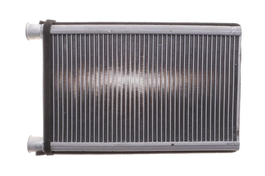 Радіатор пічки BMW 3 (E90-E93)/X1 (E84)/X3 (F25) 04-18 N53/N54/N57/N52 54207 фото