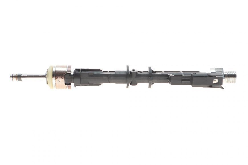 Форсунка BMW 5 (G30/F90)/7 (G11/G12)/X5 (G05/F95)/X6 (G06/F96)/X7 (G07) 4.4i (N63/S63) 17- 0 261 500 485 фото
