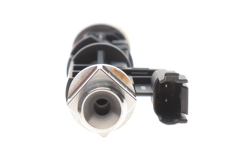 Форсунка BMW 5 (G30/F90)/7 (G11/G12)/X5 (G05/F95)/X6 (G06/F96)/X7 (G07) 4.4i (N63/S63) 17- 0 261 500 485 фото