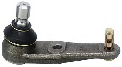 Кульова опора Mazda 323 93-98 D110006 фото
