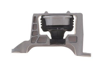 Подушка двигуна (R) Ford Connect 1.6 TDCi 13- 37135 фото