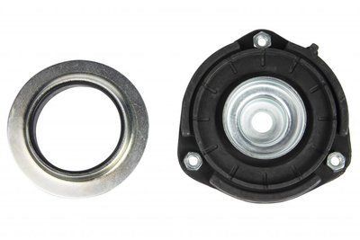 Опора амортизатора переднього Caddy/Golf 04-/Passat/Jetta 05- (з підш.) (всередині OE) RC02417 фото