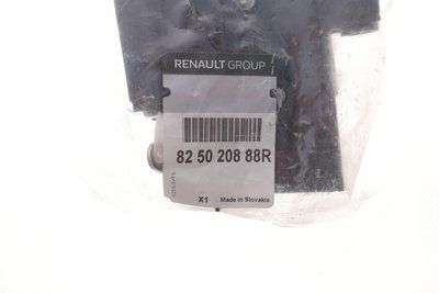 Замок дверей (задніх/R) Renault Duster II 10- 825020888R фото