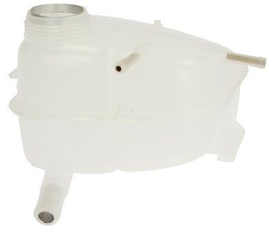 Розширювальний бачок охолоджуючої рідини OPEL ASTRA G, ASTRA G/KOMBI 02.98-12.09 DBX007TT фото