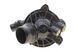 Термостат BMW 3 (E90)/X5 (E70)/X6 (E71/E72) 3.0i (N55) 06-14 (103&deg;C) 790-103 фото 4