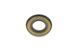 Сальник дифференциала RENAULT BASLRDX7 27.95X56X7 ACM 01029132B фото 4