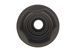 ШРУС (внутренний) Opel Movano B/Renault Master/Nissan NV400 2.3D 10- (39z/27z) 16-14 498 0092 фото 2