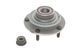 Підшипник маточини (задньої) Ford Transit 00-04 FWD 216119 фото 1