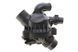 Термостат BMW 3 (E90)/X5 (E70)/X6 (E71/E72) 3.0i (N55) 06-14 (103&deg;C) 790-103 фото 6