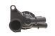 Термостат Ford Focus III/Mondeo V 1.5 EcoBoost 14- (82&deg;C) 725350 фото 4