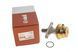 Насос паливний VW Golf II/Jetta II/Polo 1.0-1.8 82-94 11270069901 фото 2