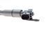 Форсунка CR BMW (вир-во BOSCH) 0445115077 фото 11