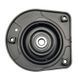 Опора амортизатора передня для Fiat Doblo I (119/223) (2001-2010) для двигунів 1.2-1.9L MS41020 фото 3