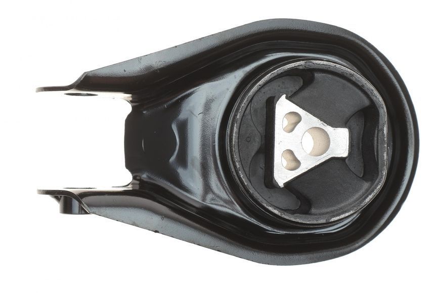 Подушка двигателя (задняя) Mazda 3 1.6/2.0 MZR 03-14 514431 фото