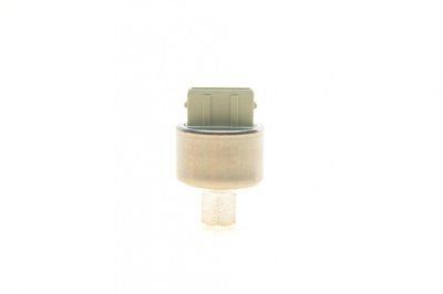 Датчик давления кондиционера Opel Astra F/Omega B/Vectra B 1.6-2.6 94-03 38928 фото
