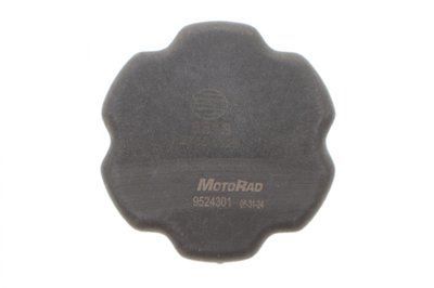 Крышка горловины маслозаливной Opel Astra F/G/H/Omega/Vectra 91-10 MO243 фото
