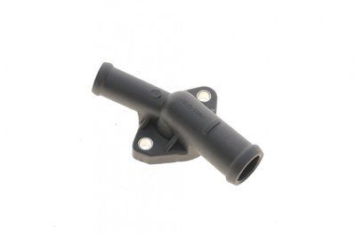 Фланець системи охолодження VW T4 2.0/1.9 TD 90-03 11210116401 фото