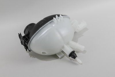 Расширительный бачок MB E-class (S212/C207/W212)/C-class (W204/S204) 07- RH0050 фото