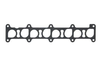 Прокладка впускного колектора MITSUBISHI PAJERO IV 3.2D 11.08- 13262700 фото