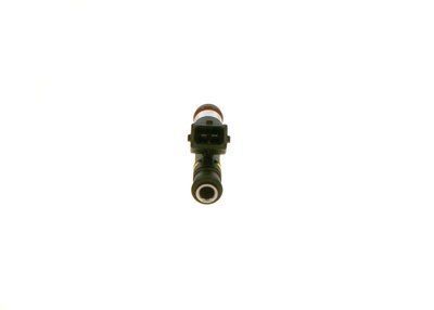Форсунка паливна Lada Niva 1.7i 96-06/Samara (2108/2109/2113/2114) 1.5i 96-13 0 280 158 110 фото