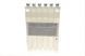 Акумулятор 14Ah-12v Exide (EB14L-A2) (134х89х166) R, EN145 EB14L-A2 фото 6