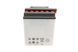 Акумулятор 14Ah-12v Exide (EB14L-A2) (134х89х166) R, EN145 EB14L-A2 фото 7
