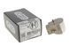 Щіткотримач генератора Fiat/Ford/Honda/Kia/Mazda/Suzuki/Toyota/Volvo = 235607 F 032 235 607 фото 1