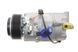 Компресор кондиціонера BMW 7 (F01/F02/F03/F04) 3.0i (N54) 08- (8PK) 320002 фото 4