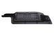 Накладка пороги дверей (зсувних/R) Renault Trafic 01- 8200041182 фото 4