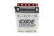 Акумулятор 14Ah-12v Exide (EB14L-A2) (134х89х166) R, EN145 EB14L-A2 фото 3