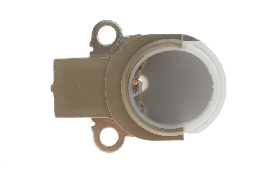 Щіткотримач генератора Fiat/Ford/Honda/Kia/Mazda/Suzuki/Toyota/Volvo = 235607 F 032 235 607 фото