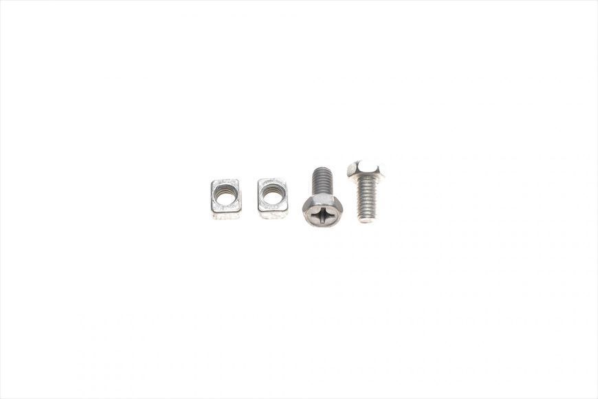 Акумулятор 14Ah-12v Exide (EB14L-A2) (134х89х166) R, EN145 EB14L-A2 фото