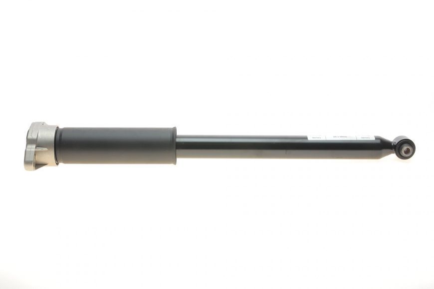 Амортизатор (задній) MB E-class (W213) 16- OM654/M274/M256 (B4) 24-296267 фото