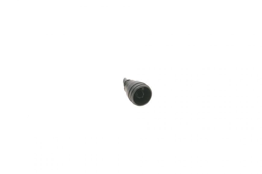 Акумулятор 14Ah-12v Exide (EB14L-A2) (134х89х166) R, EN145 EB14L-A2 фото