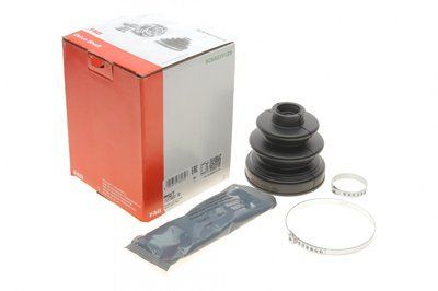 Пыльник ШРУСа внутренний HYUNDAI, MITSUBISHI 772 0087 30 фото