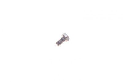 Акумулятор 16Ah-12v Exide (EB16AL-A2) (205х70х162) R, EN175 EB16AL-A2 фото