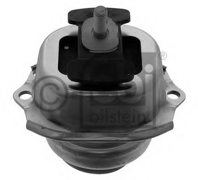 Подушка двигателя (R) BMW X5 (E70/F15)/X6 (F16/E71) 06-19 44264 фото