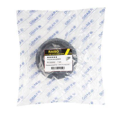 Опора амортизатора переднього Combo 00-/Astra G/Corsa/Vectra B RC02052 фото